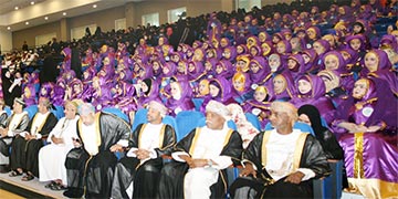 New-DU-Academic-Programs_ca3e4def260d9bd2d668a2f5fe16e5e6 New-DU-Academic-Programs_ca3e4def260d9bd2d668a2f5fe16e5e6