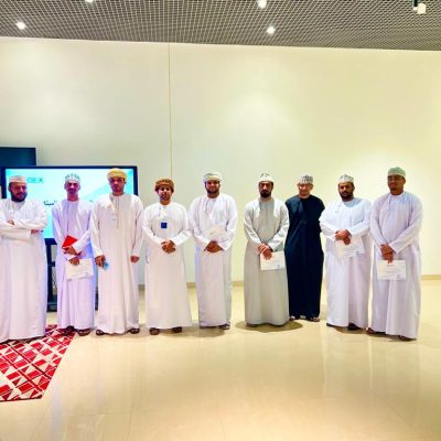 صور 2 حلقة عمل آلية التمويل