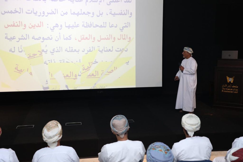 صورة 2 اليوم العالمي للمتاحف