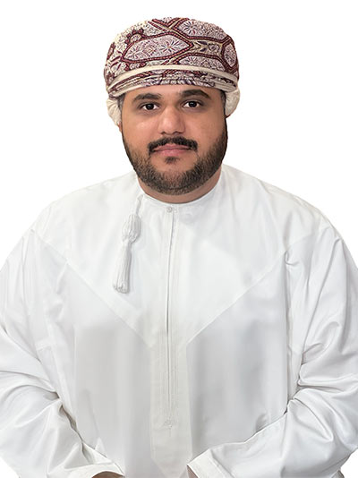 College of Arts and Applied Sciences Alumni Group Selects Its Chair