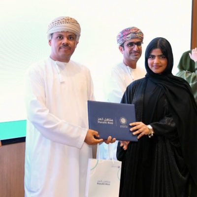 DU-Islamic-Bank-2 DU-Islamic-Bank-2