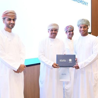 DU-Islamic-bank-3 DU-Islamic-bank-3