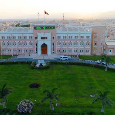 DU-Law-Shura-Council-2