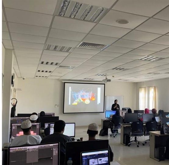 “AI in Architecture and Interior Design – RENDER 3D “