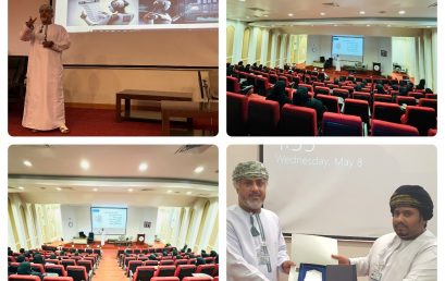 Lecture “Moral Values in the era of the industrial revolution and artificial intelligence “