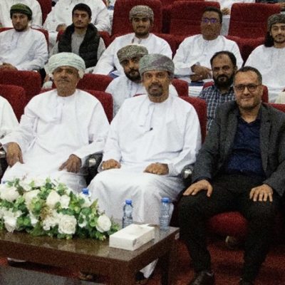 كلية الهندسة