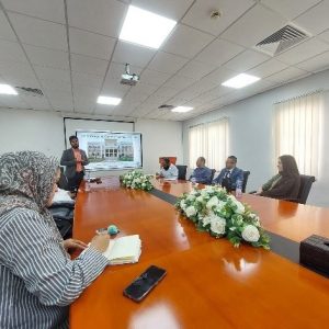 CE STRATEGIC AND OPERATIONAL PLAN-1