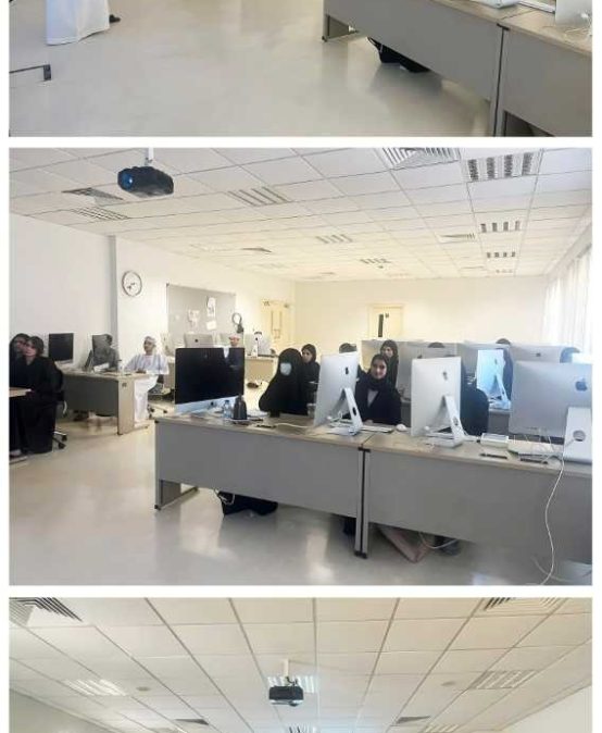 The College of Engineering collaborates with the Build Initiative: Workshop for Architecture Graduates.