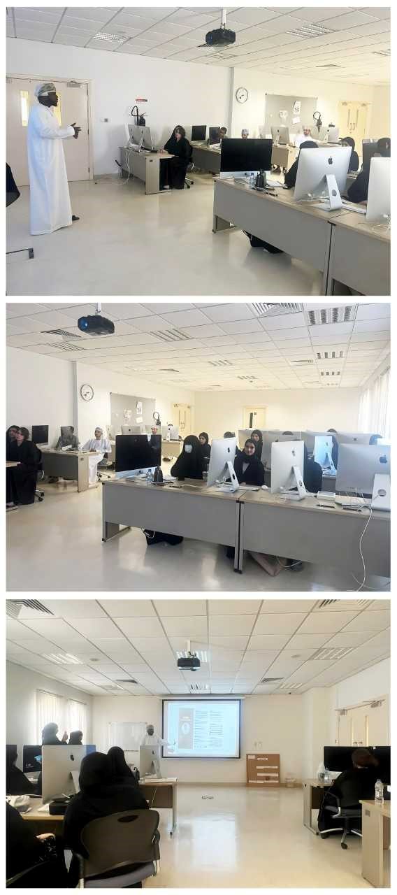 The College of Engineering collaborates with the Build Initiative: Workshop for Architecture Graduates.