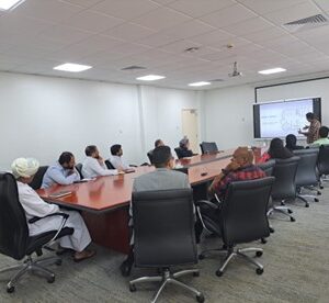 ورشة كلية الهندسة