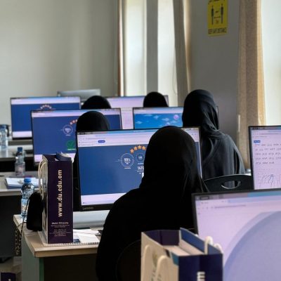 b705d867-c80a-4e9d-954a-56b2c085d4bd