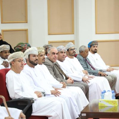 Summer Academy Program-2 Summer Academy Program-2