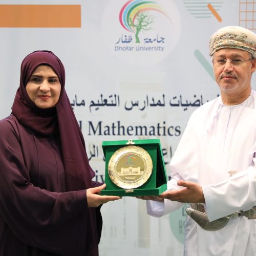 2024-11-25 at 12.52.34_3c378c65 2024-11-25 at 12.52.34_3c378c65