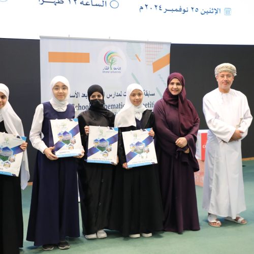 2024-11-25 at 12.52.36_6f02fc70 2024-11-25 at 12.52.36_6f02fc70