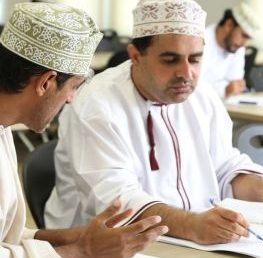 Dates of Registration and Add & Drop Fall 2025-2026