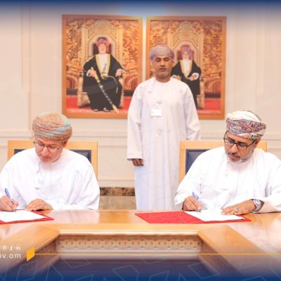 Memorendum2 Memorendum2