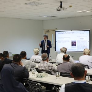 محاضرة الايطالي 2