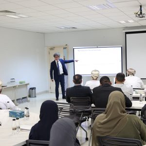 محاضرة الايطالي_