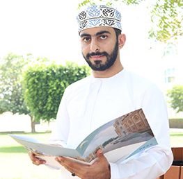 Important Information for CPS Students