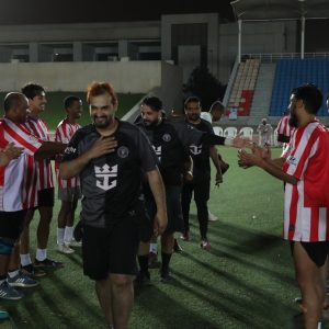 Ramdan-Tournament-1 Ramdan-Tournament-1