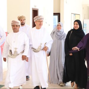 DU-Modern Geographical Technologies Lab-1