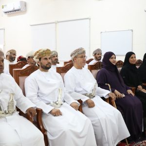 DU-Modern Geographical Technologies Lab-2