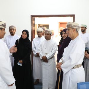 DU-Modern Geographical Technologies Lab-4