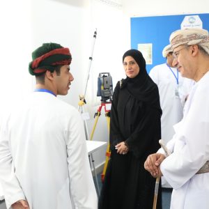 DU-Modern Geographical Technologies Lab-5