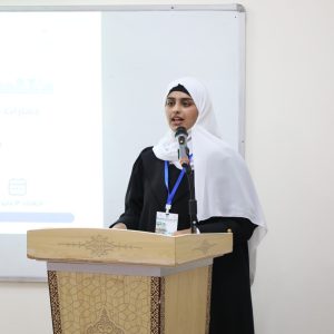 DU-Modern Geographical Technologies Lab-6