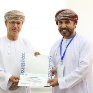 DU-Modern Geographical Technologies Lab-7