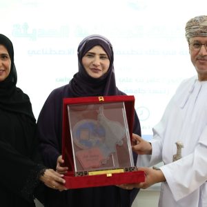 DU-Modern Geographical Technologies Lab-8