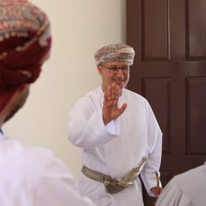 DU-Modern Geographical Technologies Lab-9