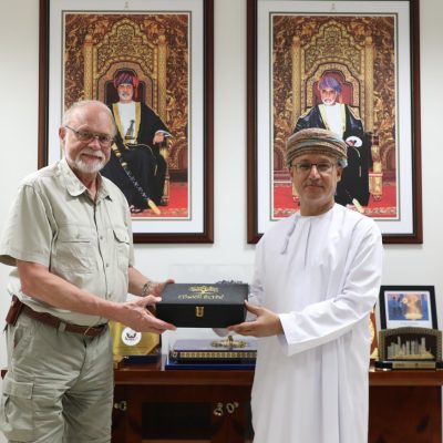 Visiting-Professors-2