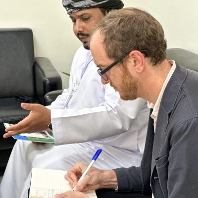 WhatsApp Image 2025-05-17 at 12.22.52_3e400219