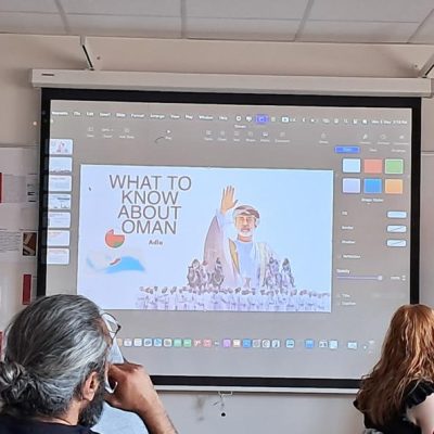 WhatsApp Image 2025-05-27 at 11.22.31_3dd1b226