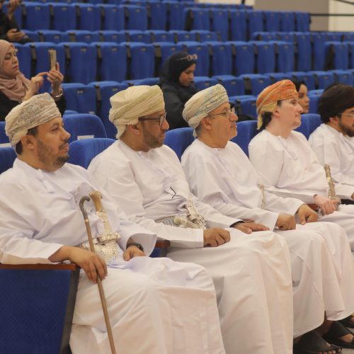 ٢٠٢٥٠٥٠٦١٠٢٠٥١_1N7A3735