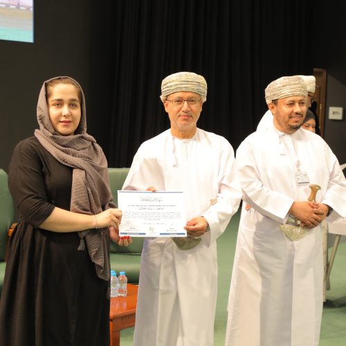 ٢٠٢٥٠٥٠٦١٠٥١٤٨_1N7A3803