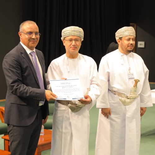 ٢٠٢٥٠٥٠٦١٠٥٢٠٤_1N7A3805