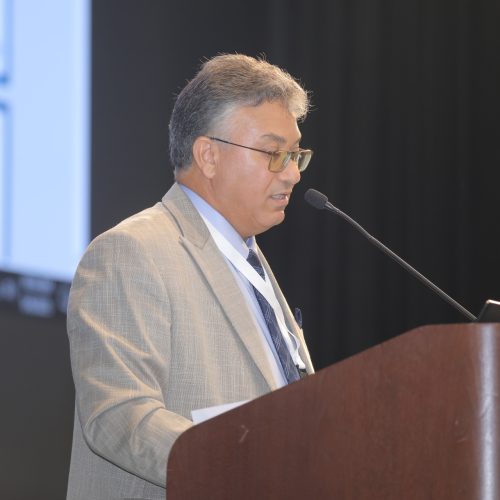 ٢٠٢٥٠٥٠٦١١٤٢١٠_1N7A3918