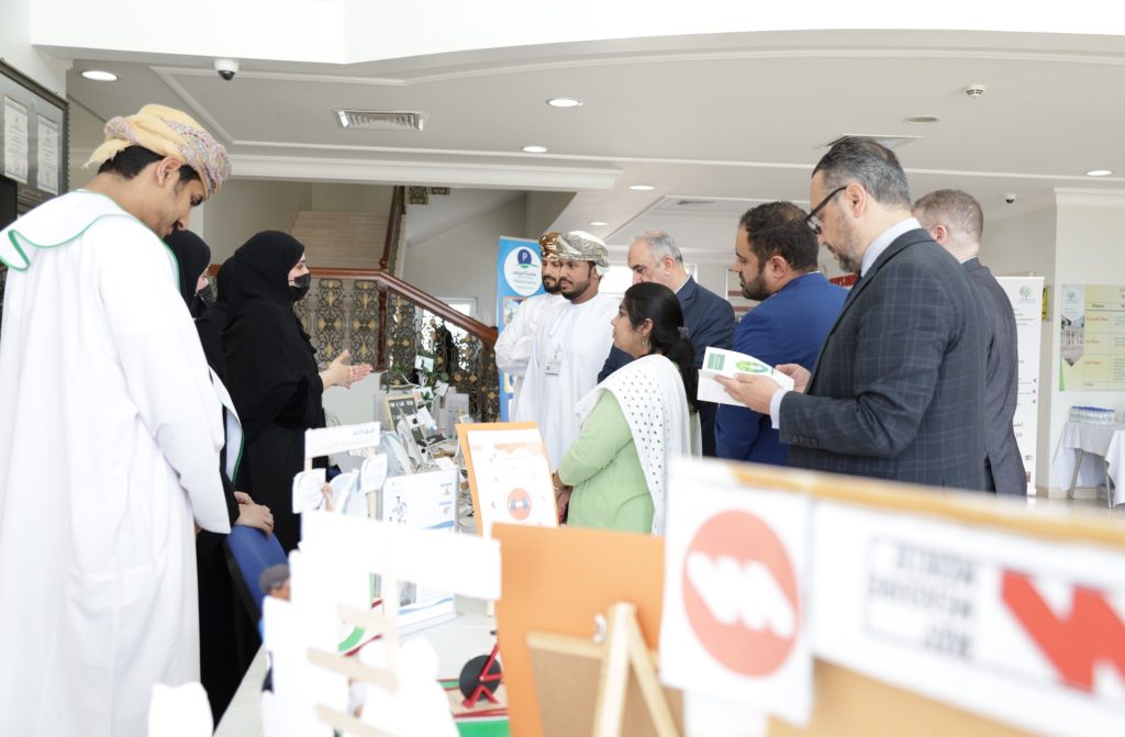 Community-Awareness-Exhibition-2