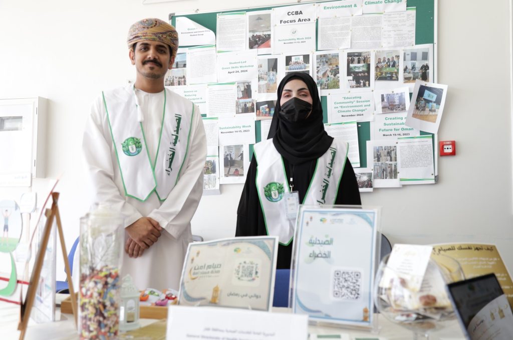 Community-Awareness-Exhibition-3