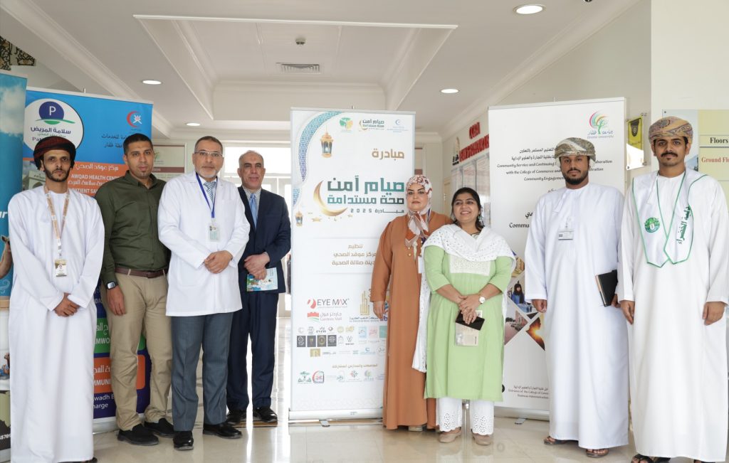 Community-Awareness-Exhibition-4