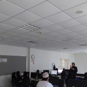 IMG-20250509-WA0010 IMG-20250509-WA0010