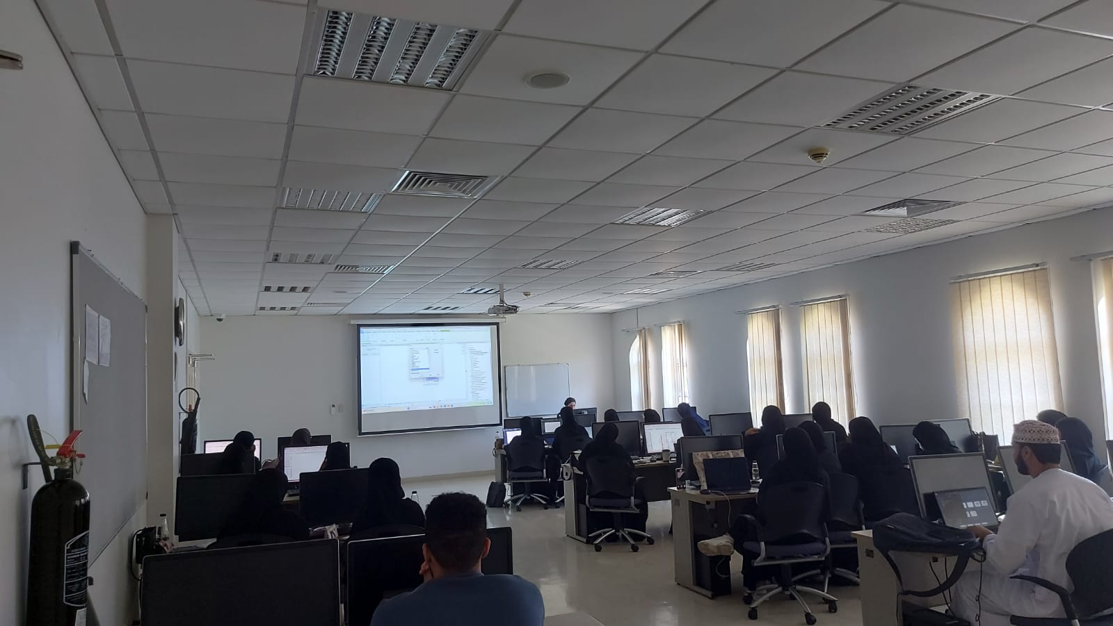 College of Engineering Empowering the Future of Design