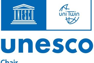 Dhofar University Launches UNESCO Chair in Science and Innovation for Environmental Sustainability