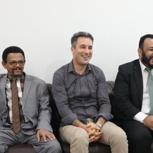 WhatsApp Image 2025-06-10 at 12.17.05_0a749677