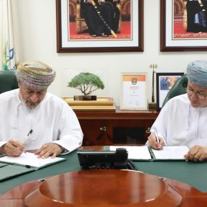 WhatsApp Image 2025-06-16 at 12.23.16_55d9abb0 WhatsApp Image 2025-06-16 at 12.23.16_55d9abb0