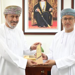 WhatsApp Image 2025-06-16 at 12.23.16_ad1aa768 WhatsApp Image 2025-06-16 at 12.23.16_ad1aa768