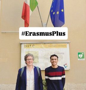 GudkgSvWcAAO8hM GudkgSvWcAAO8hM