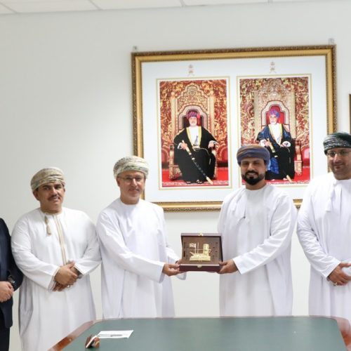 DU-CEO-Ooredo-Oman-1 DU-CEO-Ooredo-Oman-1